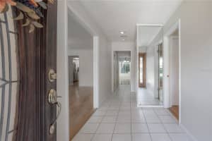13313 GOLF CREST CIRCLE, TAMPA, FL 33618 - MLS#MFRTB8420690