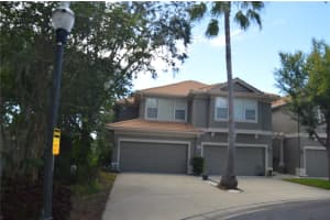 3290 Covered Bridge Dr W, DUNEDIN