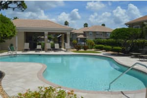 3290 COVERED BRIDGE DRIVE, DUNEDIN, FL 34698 - MLS#MFRTB8420691