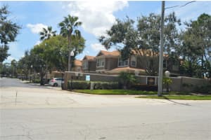 3290 COVERED BRIDGE DRIVE, DUNEDIN, FL 34698 - MLS#MFRTB8420691