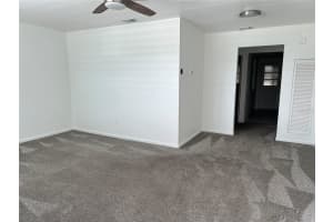 5920 18TH STREET, ST PETERSBURG, FL 33714 - MLS#MFRTB8420692