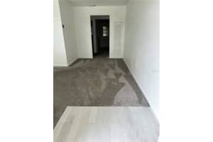 5920 18TH STREET, ST PETERSBURG, FL 33714 - MLS#MFRTB8420692