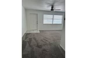 5920 18TH STREET, ST PETERSBURG, FL 33714 - MLS#MFRTB8420692