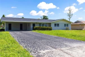 2207 WOODLAND BOULEVARD, FORT MYERS, FL 33907 - MLS#MFRTB8420693