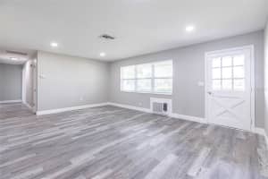 2207 WOODLAND BOULEVARD, FORT MYERS, FL 33907 - MLS#MFRTB8420693