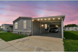 12651 SEMINOLE BOULEVARD, LARGO, FL 33778 - MLS#MFRTB8420694