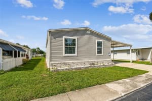 12651 SEMINOLE BOULEVARD, LARGO, FL 33778 - MLS#MFRTB8420694