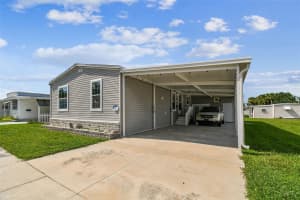 12651 SEMINOLE BOULEVARD, LARGO, FL 33778 - MLS#MFRTB8420694