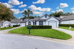 9204 Turnberry Ct #9204, NEW PORT RICHEY