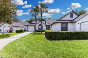 9204 TURNBERRY COURT, NEW PORT RICHEY, FL 34655 Sold 09/26/25