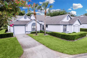 9204 TURNBERRY COURT, NEW PORT RICHEY, FL 34655 Sold 09/26/25