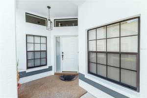 9204 TURNBERRY COURT, NEW PORT RICHEY, FL 34655 Sold 09/26/25