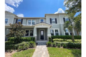 8171 GRAYCLIFF AVENUE, WINTER GARDEN, FL 34787 - MLS#MFRTB8420696
