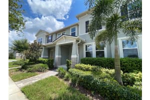 8171 GRAYCLIFF AVENUE, WINTER GARDEN, FL 34787 - MLS#MFRTB8420696