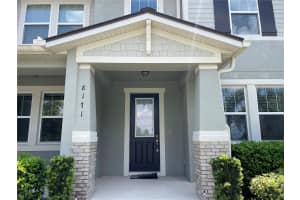 8171 GRAYCLIFF AVENUE, WINTER GARDEN, FL 34787 - MLS#MFRTB8420696