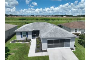11247 Corey Pavin Ln, SAN ANTONIO