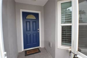 11247 COREY PAVIN LANE, SAN ANTONIO, FL 33576 Sold 11/07/25