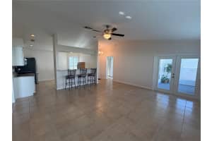 11247 COREY PAVIN LANE, SAN ANTONIO, FL 33576 Sold 11/07/25