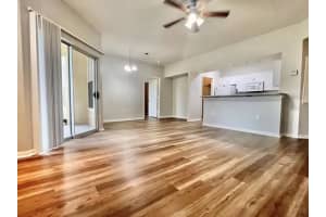 5125 PALM SPRINGS BOULEVARD, TAMPA, FL 33647 - MLS#MFRTB8420699