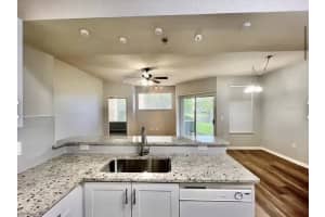 5125 PALM SPRINGS BOULEVARD, TAMPA, FL 33647 - MLS#MFRTB8420699