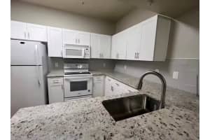 5125 PALM SPRINGS BOULEVARD, TAMPA, FL 33647 - MLS#MFRTB8420699