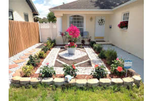 658 63RD AVENUE, ST PETERSBURG, FL 33705 - MLS#MFRTB8420700