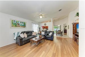 658 63RD AVENUE, ST PETERSBURG, FL 33705 - MLS#MFRTB8420700
