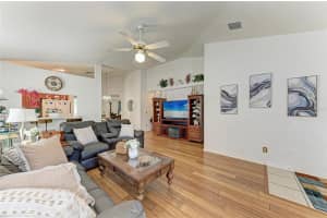658 63RD AVENUE, ST PETERSBURG, FL 33705 - MLS#MFRTB8420700