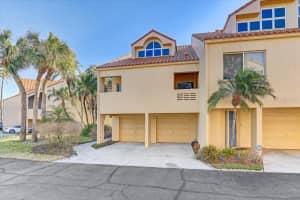 1630 Royal Palm Dr S #a, ST PETERSBURG