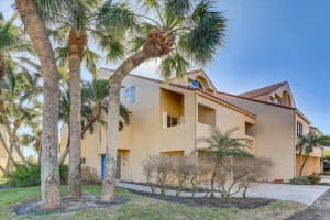 1630 ROYAL PALM DRIVE, ST PETERSBURG, FL 33707 - MLS#MFRTB8420701