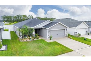 35461 CRESCENT CREEK DRIVE, ZEPHYRHILLS, FL 33541 - MLS#MFRTB8420702