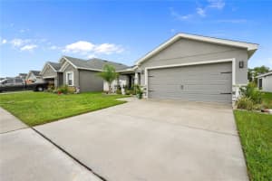 35461 CRESCENT CREEK DRIVE, ZEPHYRHILLS, FL 33541 - MLS#MFRTB8420702
