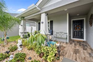 35461 CRESCENT CREEK DRIVE, ZEPHYRHILLS, FL 33541 - MLS#MFRTB8420702