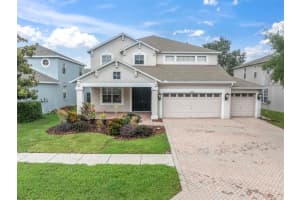 29901 Cedar Waxwing Dr, WESLEY CHAPEL