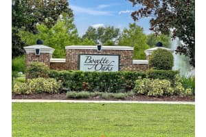 29901 CEDAR WAXWING DRIVE, WESLEY CHAPEL, FL 33545 - MLS#MFRTB8420705