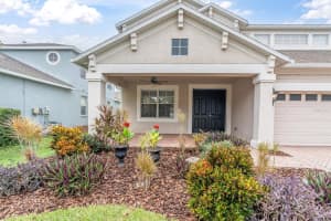 29901 CEDAR WAXWING DRIVE, WESLEY CHAPEL, FL 33545 - MLS#MFRTB8420705