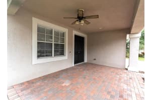 29901 CEDAR WAXWING DRIVE, WESLEY CHAPEL, FL 33545 - MLS#MFRTB8420705