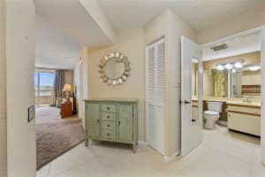 2333 FEATHER SOUND DRIVE #A409, CLEARWATER, FL 33762 - MLS#MFRTB8420706