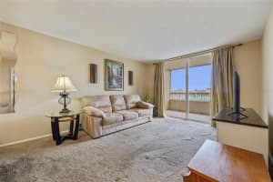 2333 FEATHER SOUND DRIVE #A409, CLEARWATER, FL 33762 - MLS#MFRTB8420706