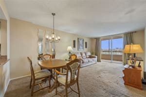 2333 FEATHER SOUND DRIVE #A409, CLEARWATER, FL 33762 - MLS#MFRTB8420706
