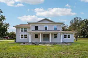 18715 County Road 455, CLERMONT