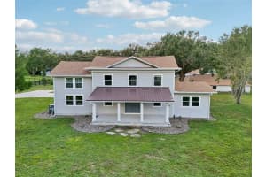 18715 COUNTY ROAD 455, CLERMONT, FL 34715 - MLS#MFRTB8420707