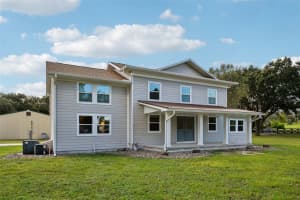 18715 COUNTY ROAD 455, CLERMONT, FL 34715 - MLS#MFRTB8420707