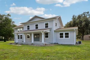 18715 COUNTY ROAD 455, CLERMONT, FL 34715 - MLS#MFRTB8420707