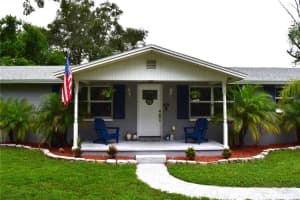 12217 Victor Ln, DADE CITY