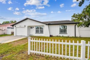 9603 SHALIMAR COURT, TAMPA, FL 33615 - MLS#MFRTB8420709