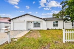 9603 SHALIMAR COURT, TAMPA, FL 33615 - MLS#MFRTB8420709