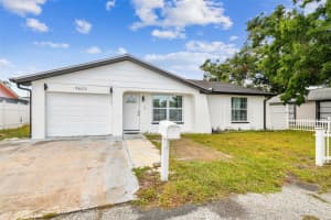 9603 SHALIMAR COURT, TAMPA, FL 33615 - MLS#MFRTB8420709