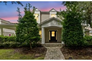 5909 Churchside Dr, LITHIA
