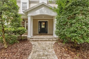 5909 CHURCHSIDE DRIVE, LITHIA, FL 33547 - MLS#MFRTB8420712